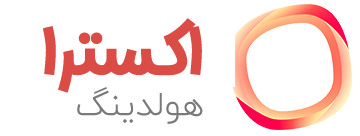 عنوان سایت