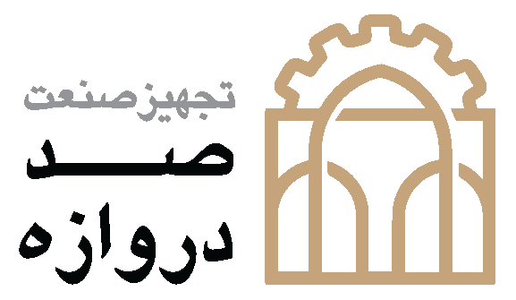 عنوان سایت